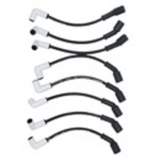 WALKER PRODUCTS INC - High Performance - WPI - 924-6011