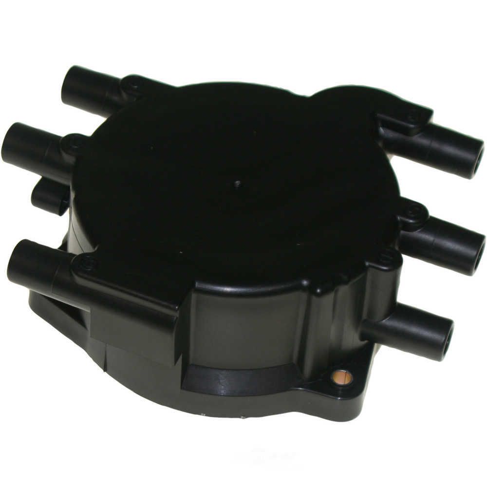 WALKER PRODUCTS INC - Distributor Cap - WPI - 925-1053