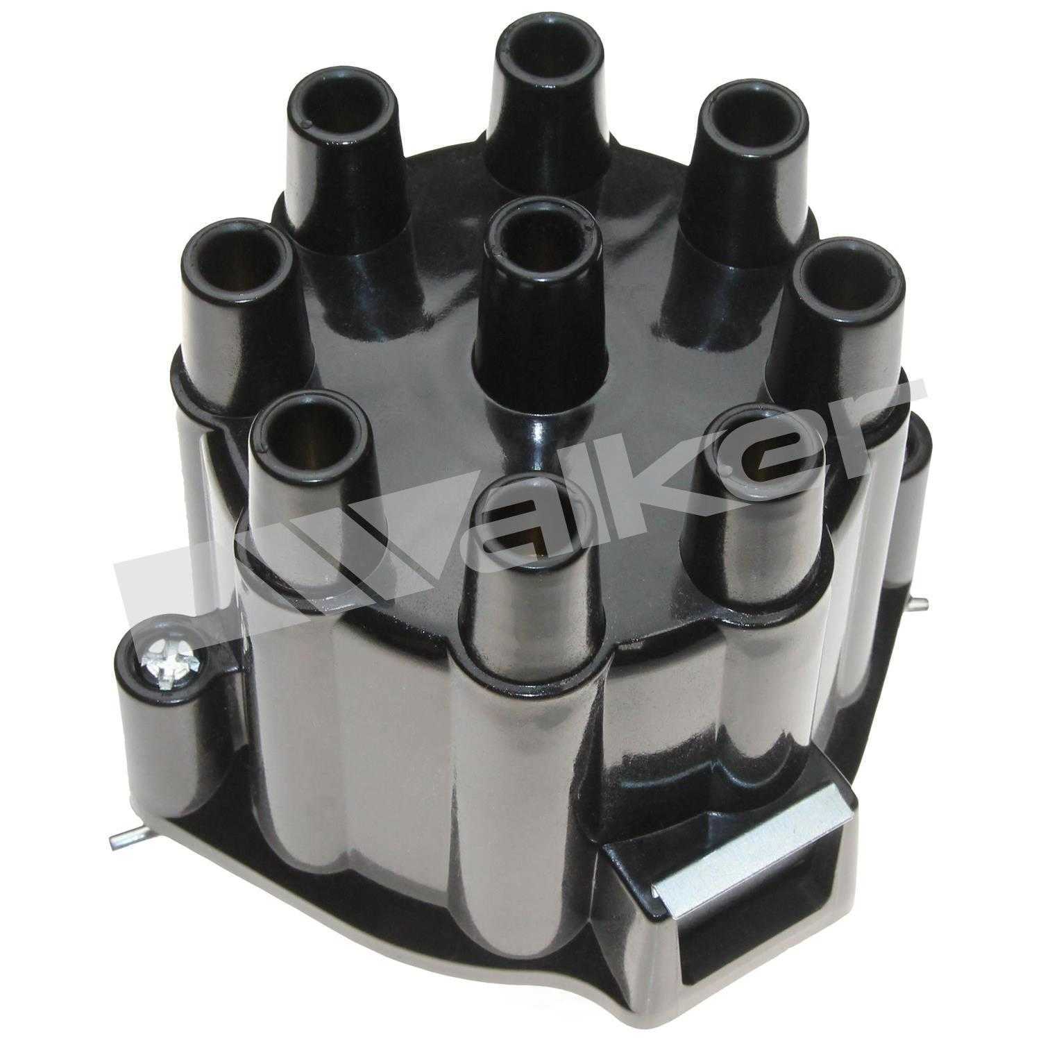 WALKER PRODUCTS INC - Distributor Cap - WPI - 925-1083