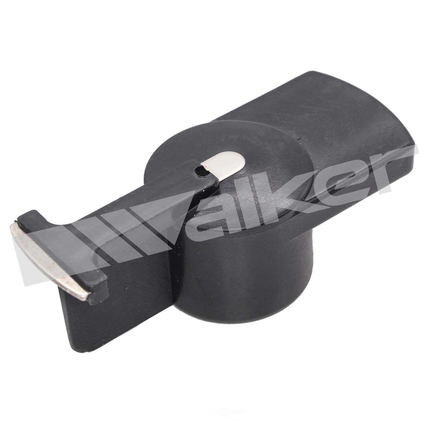 WALKER PRODUCTS INC - Distributor Rotor - WPI - 926-1005
