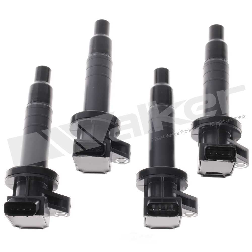 WALKER PRODUCTS INC - Coil Set - WPI - 928-4065-4