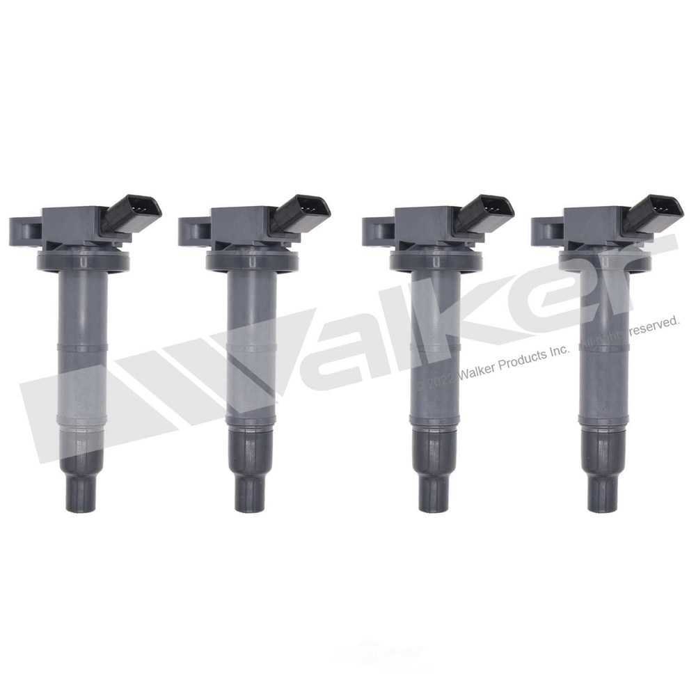 WALKER PRODUCTS INC - Coil Set - WPI - 928-4078-4