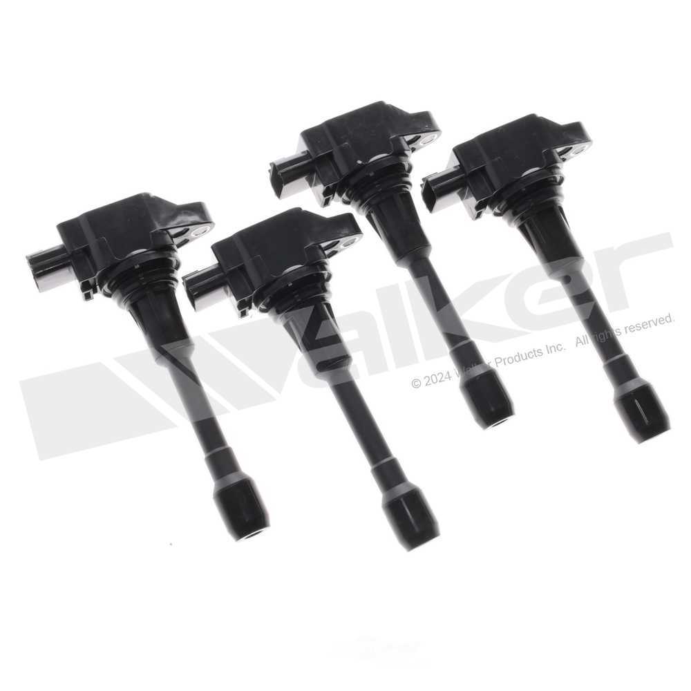WALKER PRODUCTS INC - Coil Set - WPI - 928-4094-4