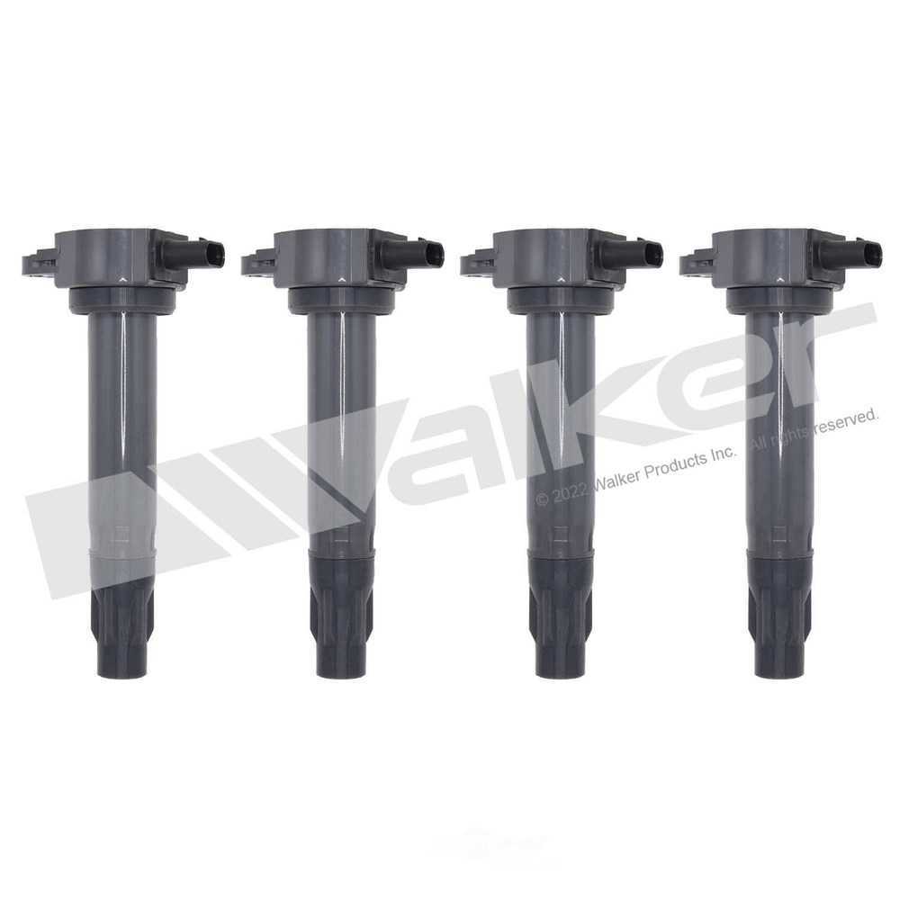 WALKER PRODUCTS INC - Coil Set - WPI - 928-4095-4