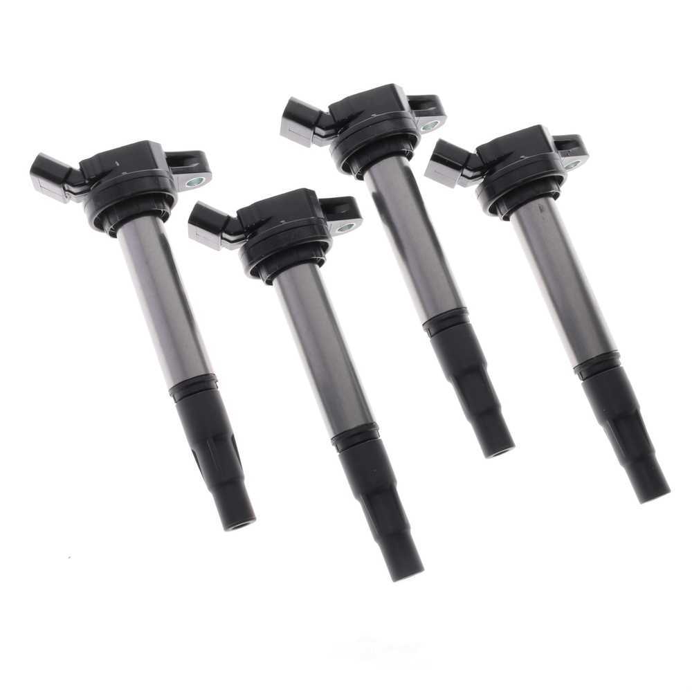 WALKER PRODUCTS INC - Coil Set - WPI - 928-4100-4