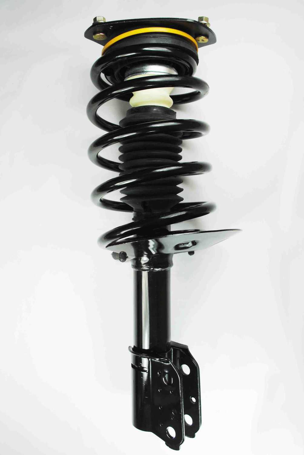 Worldparts Complete Strut Assembly