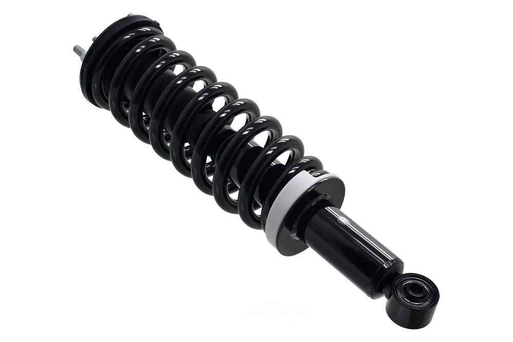 Worldparts Struts