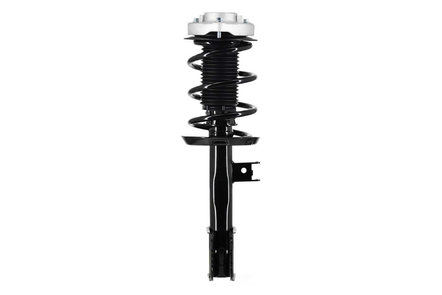 Worldparts Complete Strut Assembly