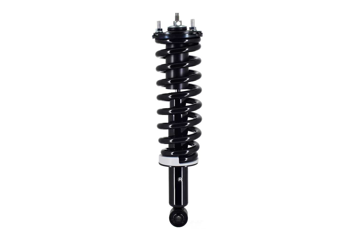 Worldparts Struts