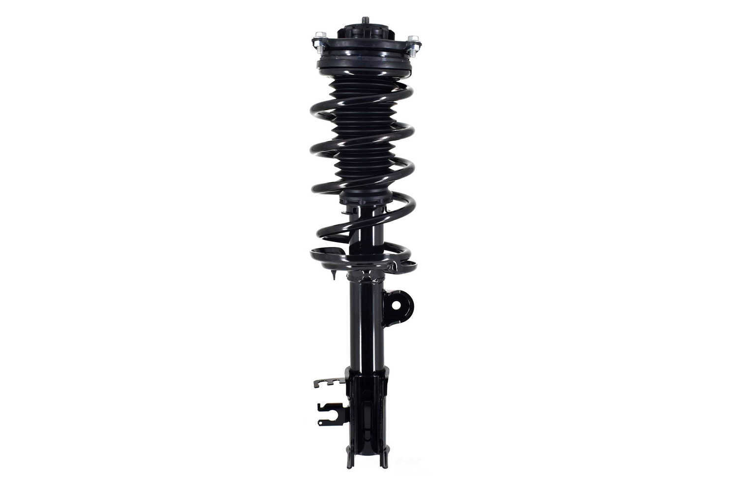 Worldparts Complete Strut Assembly