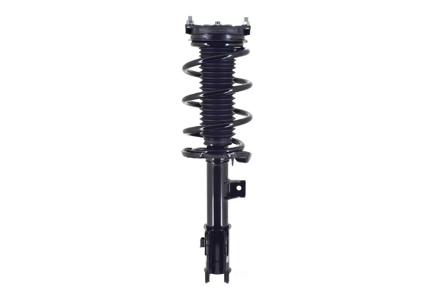 Worldparts Complete Strut Assembly