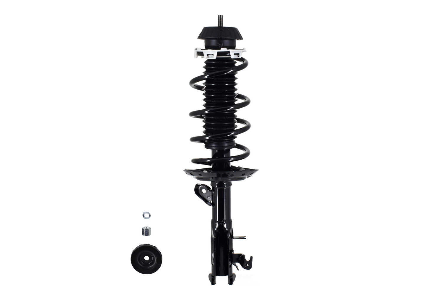 Worldparts Complete Strut Assembly