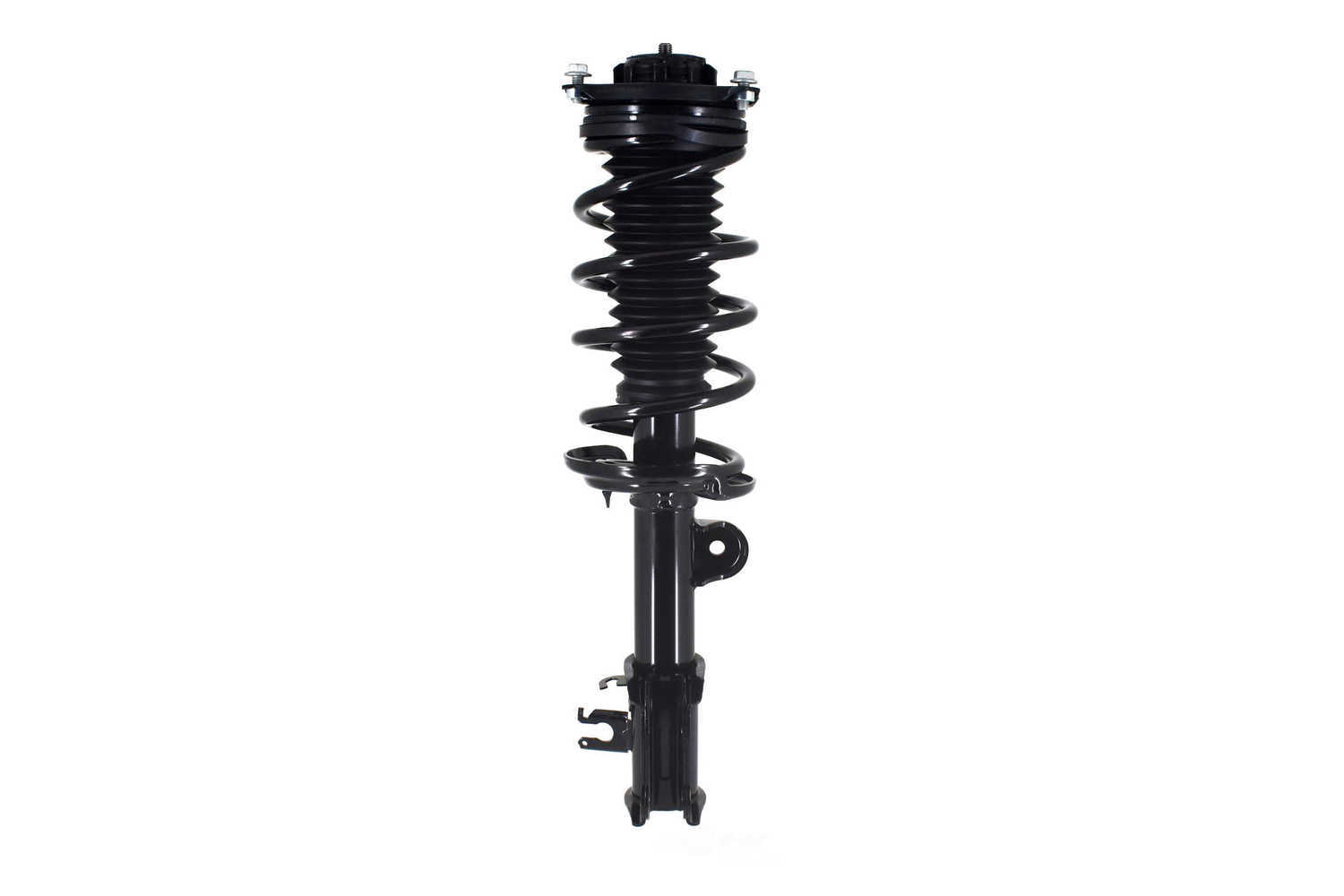 Worldparts Complete Strut Assembly