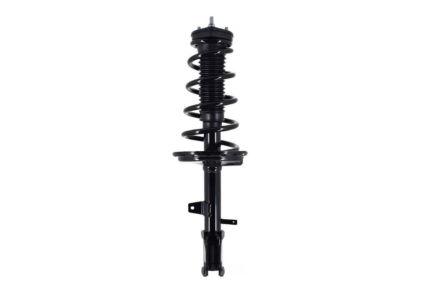 Worldparts Complete Strut Assembly