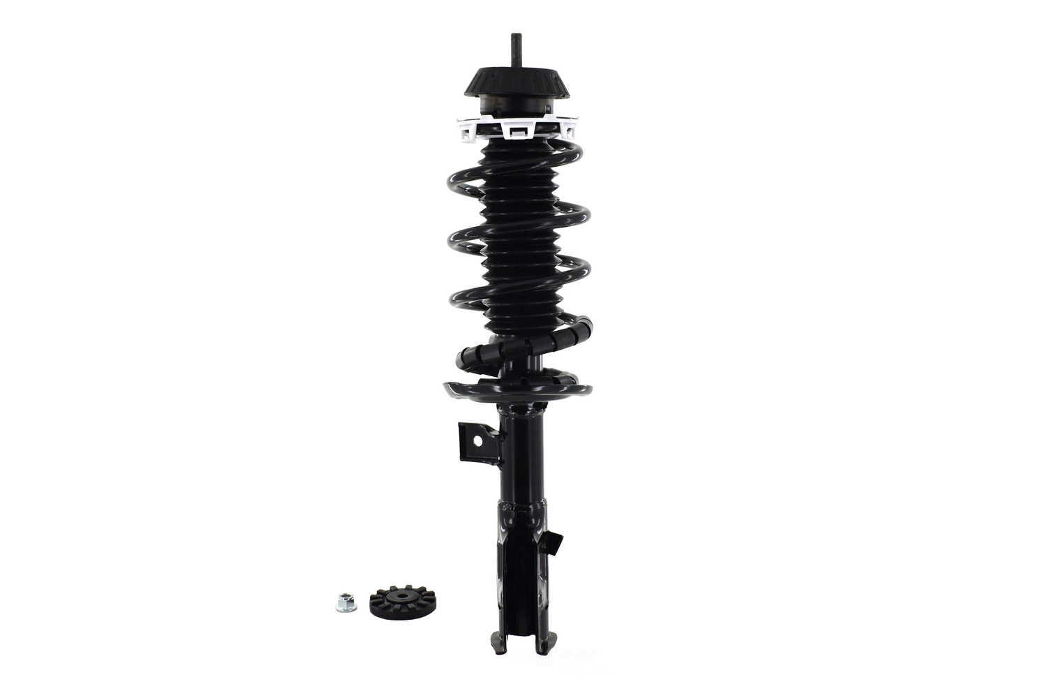 Worldparts Complete Strut Assembly