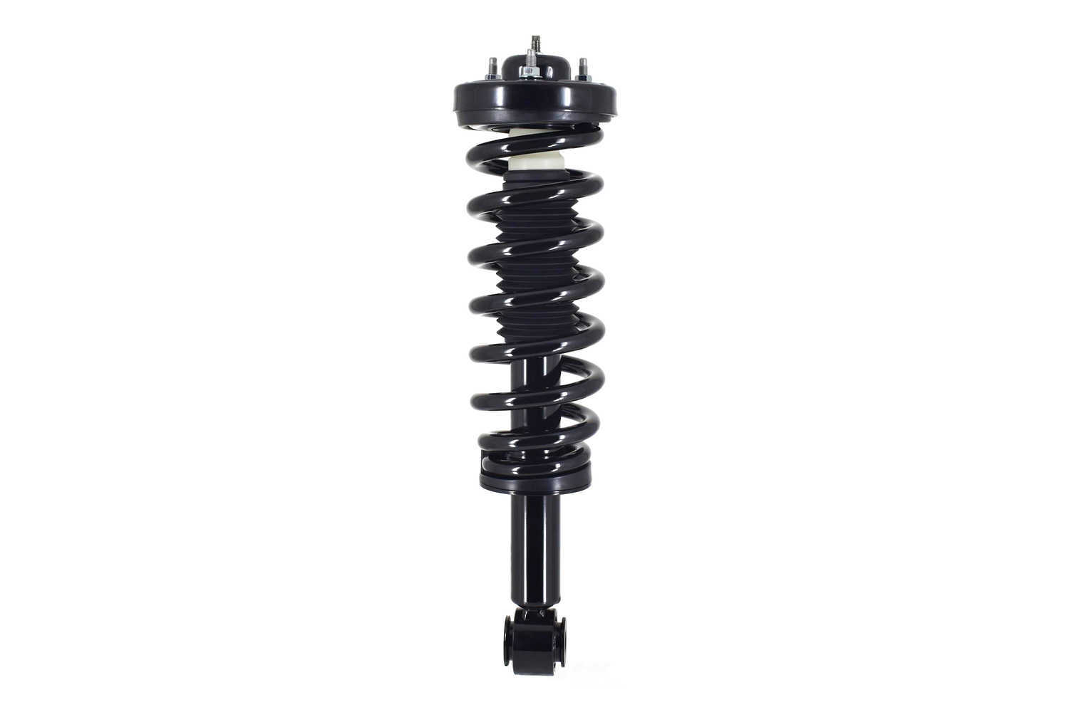 Worldparts Complete Strut Assembly