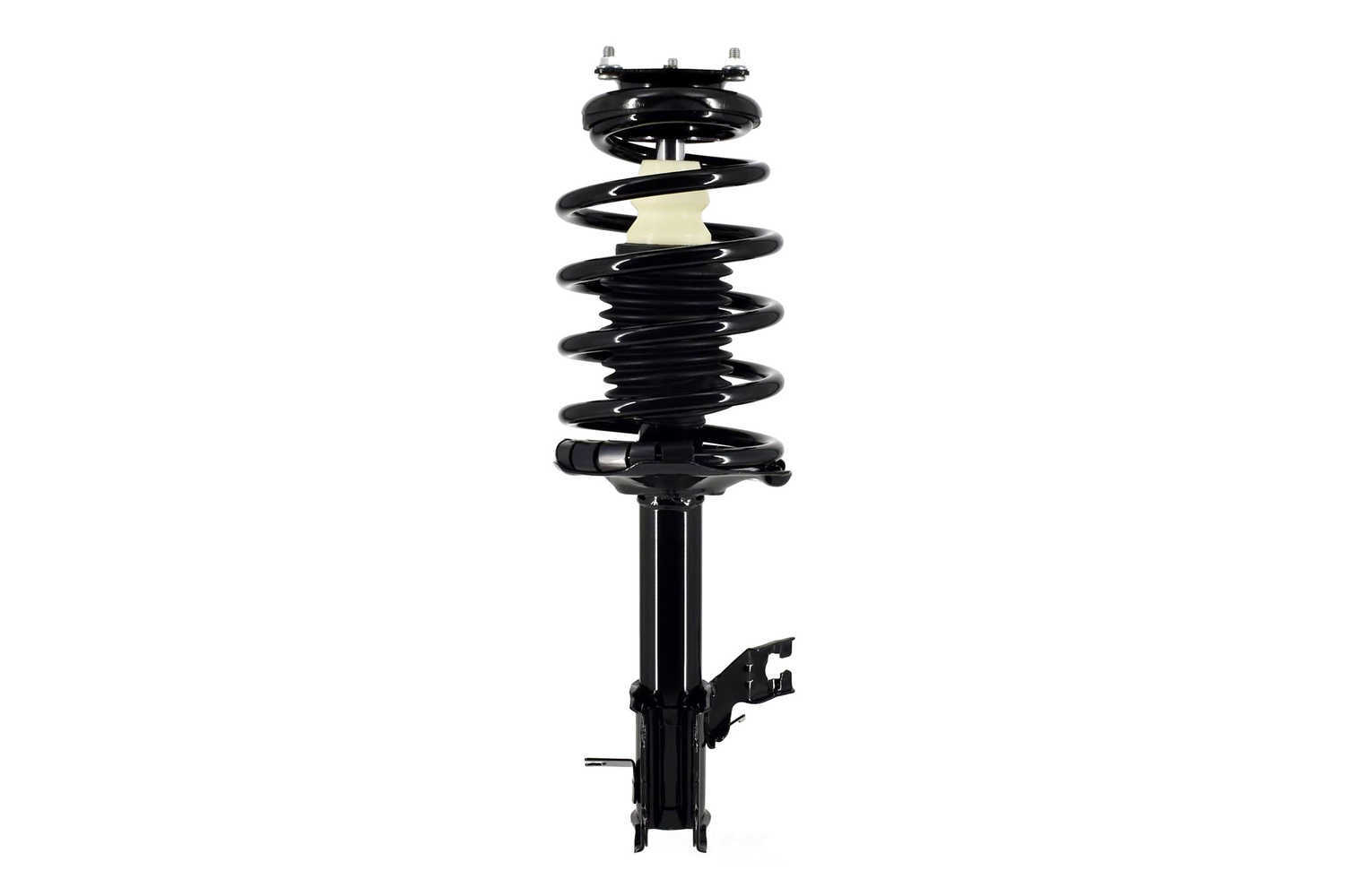 Worldparts Complete Strut Assembly