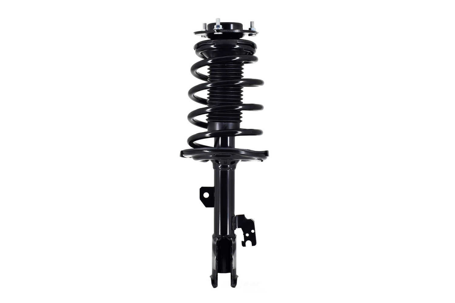 Worldparts Complete Strut Assembly