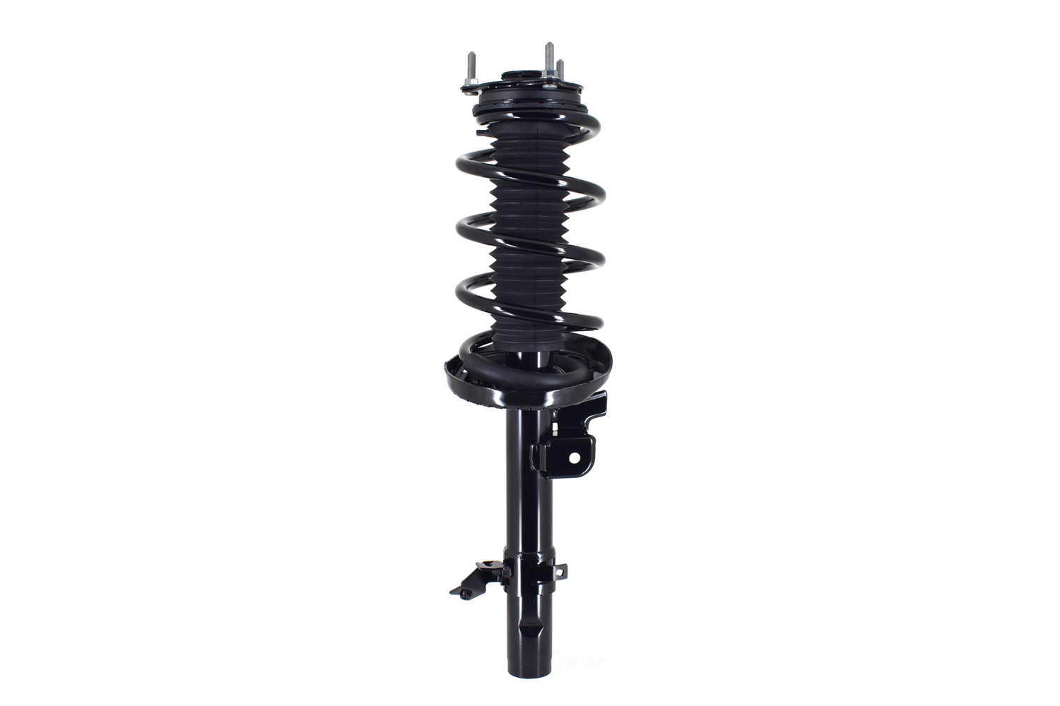 Worldparts Complete Strut Assembly