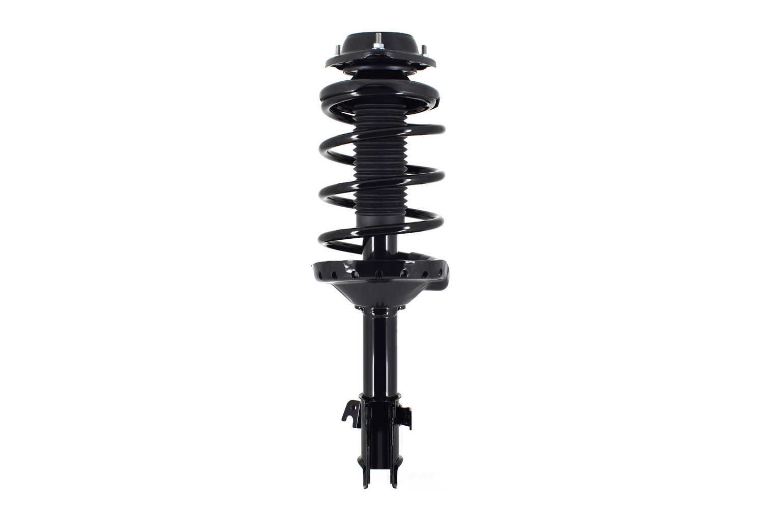 Worldparts Complete Strut Assembly