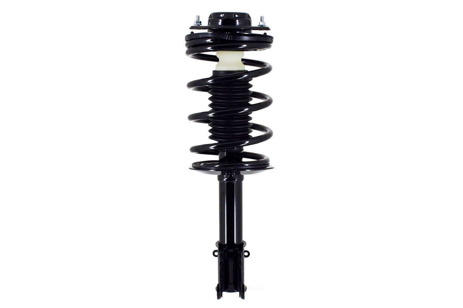 Worldparts Complete Strut Assembly