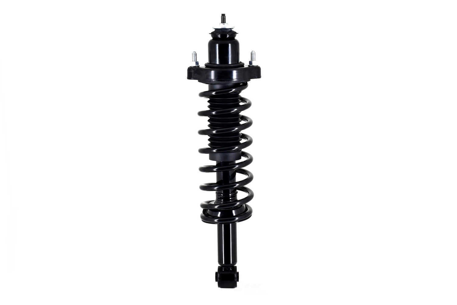 Worldparts Struts Worldparts Struts WSA-W1345830 | Bumper to