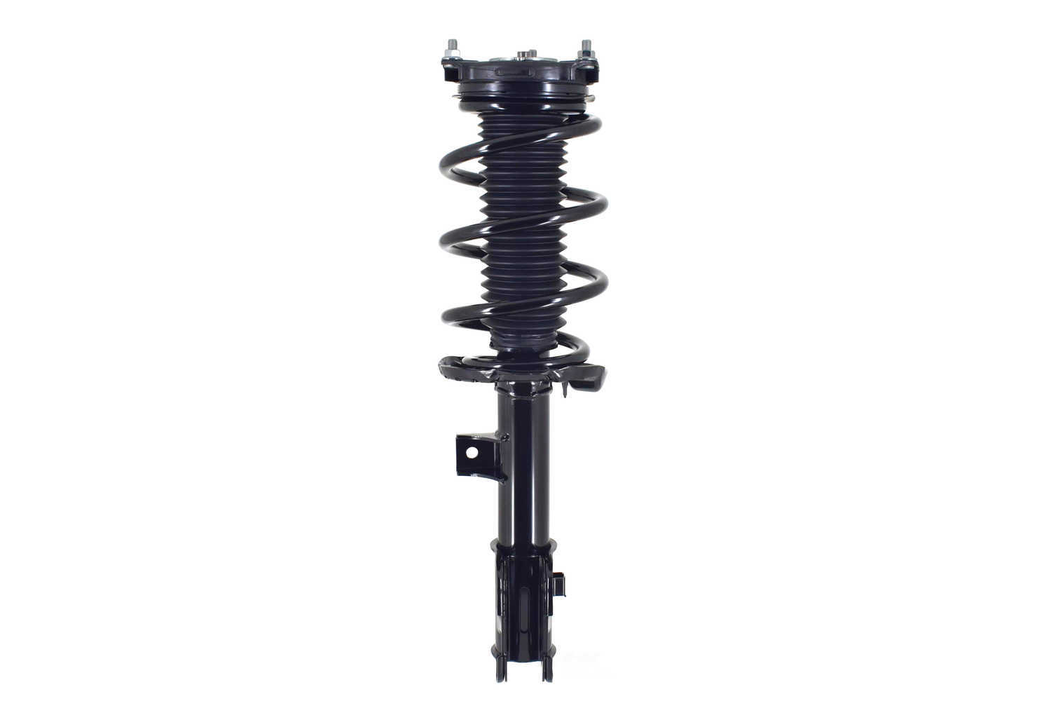 Worldparts Complete Strut Assembly