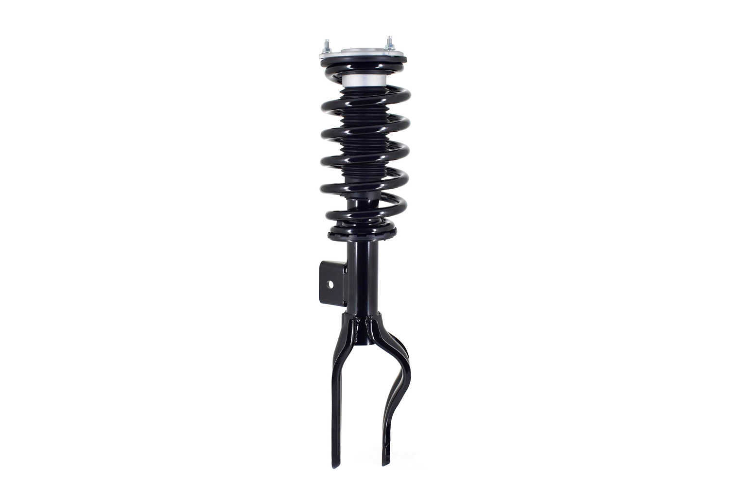 Worldparts Complete Strut Assembly