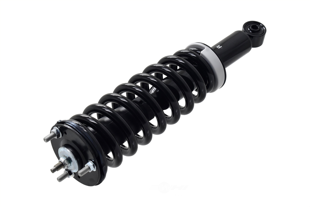 Worldparts Struts