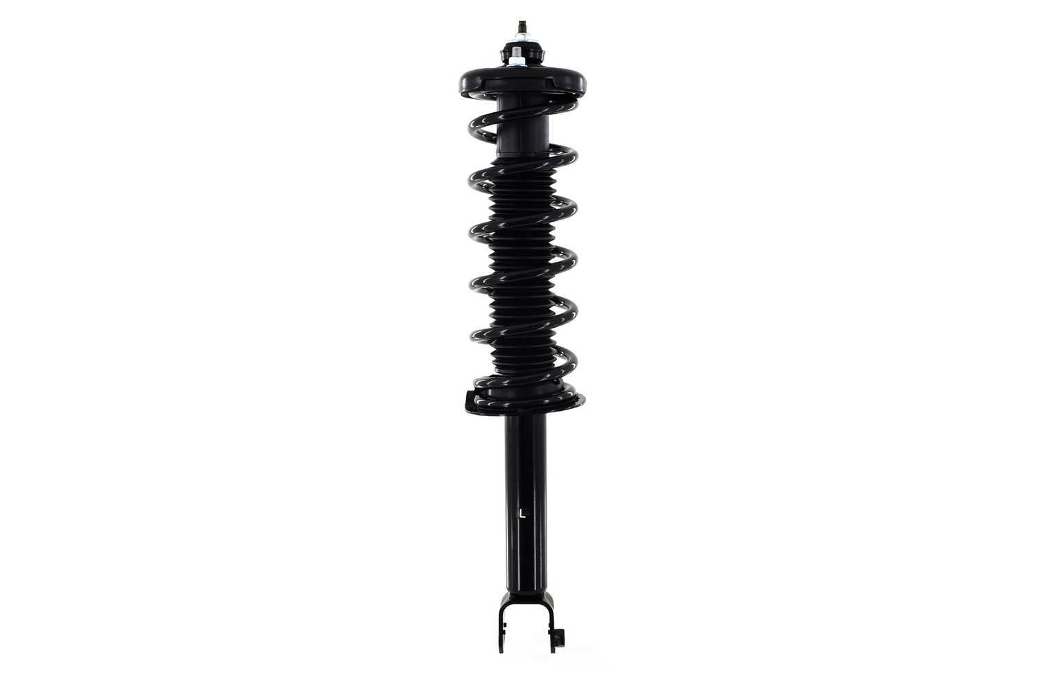 Worldparts Complete Strut Assembly