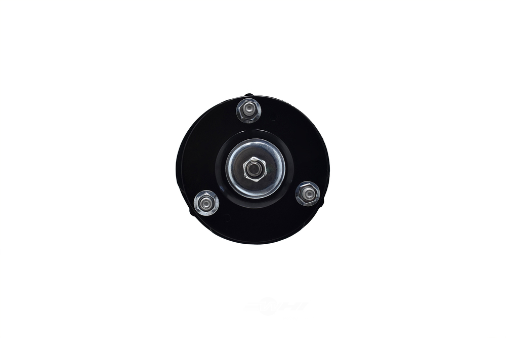 Worldparts Struts