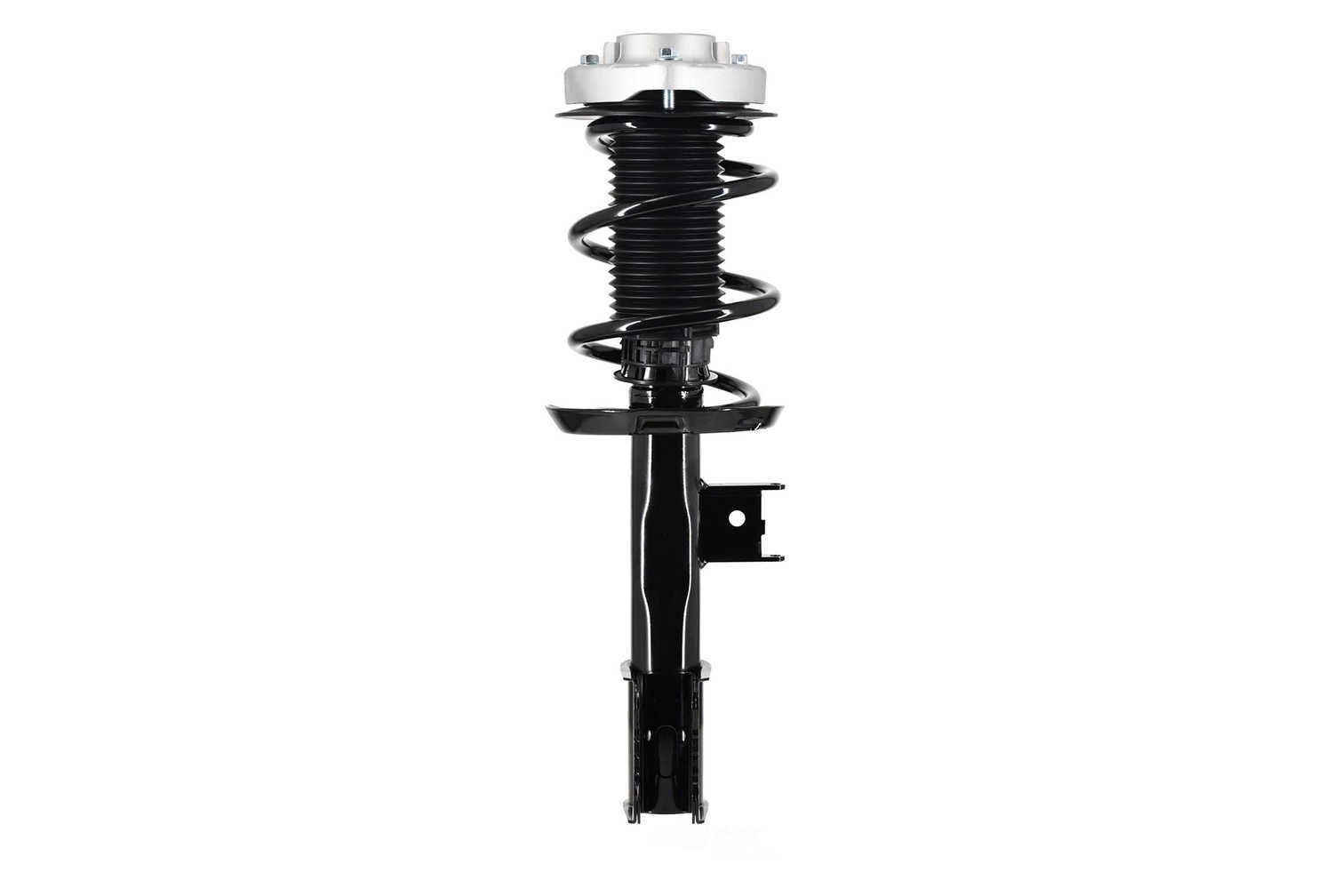Worldparts Complete Strut Assembly