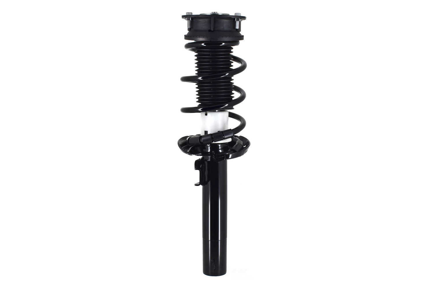 Worldparts Complete Strut Assembly