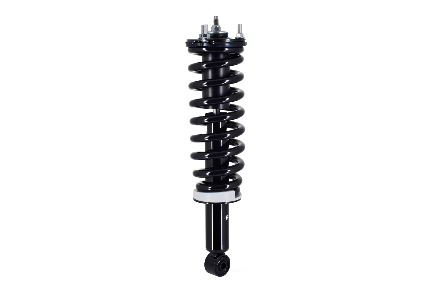 Worldparts Struts