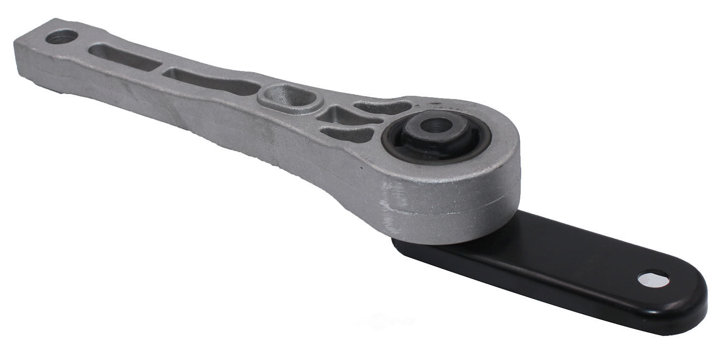 WESTAR EM7075 — Support moteur