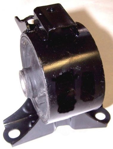 Engine Mount