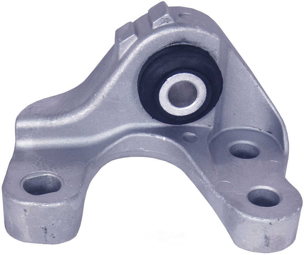 WESTAR EM4580 — Support moteur