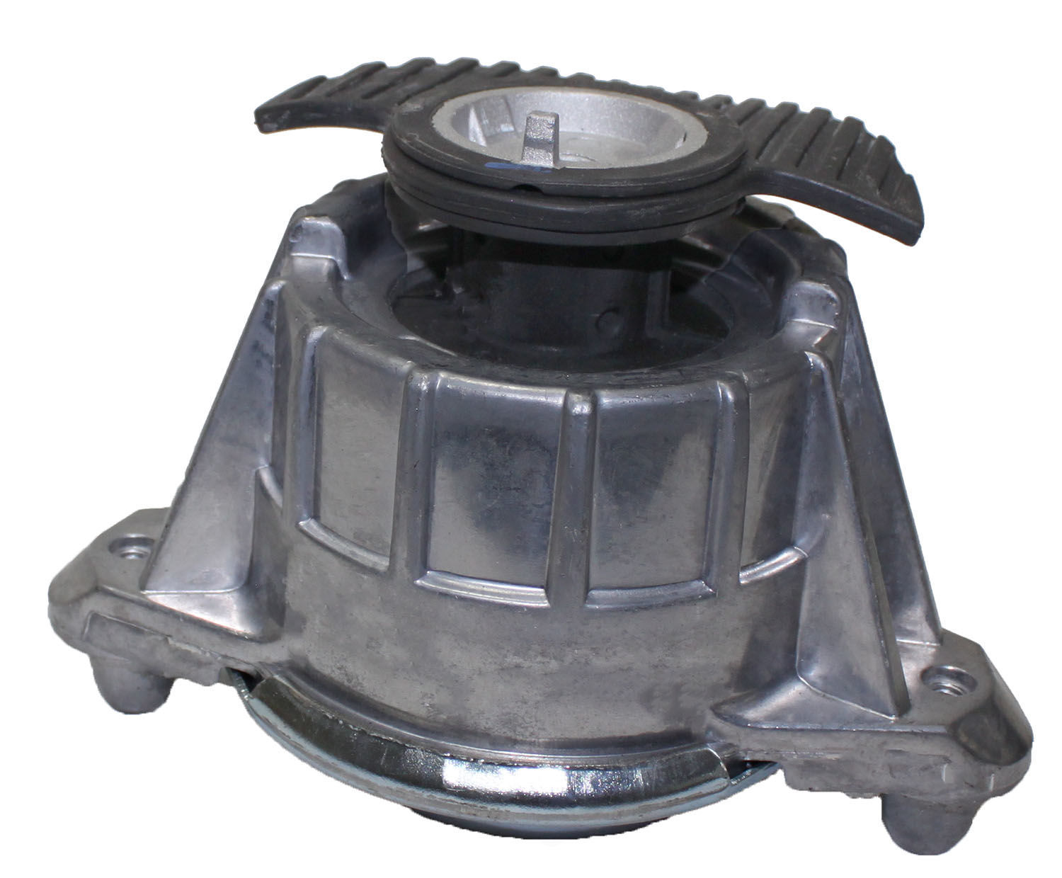 WESTAR EM5859 — Engine Mount