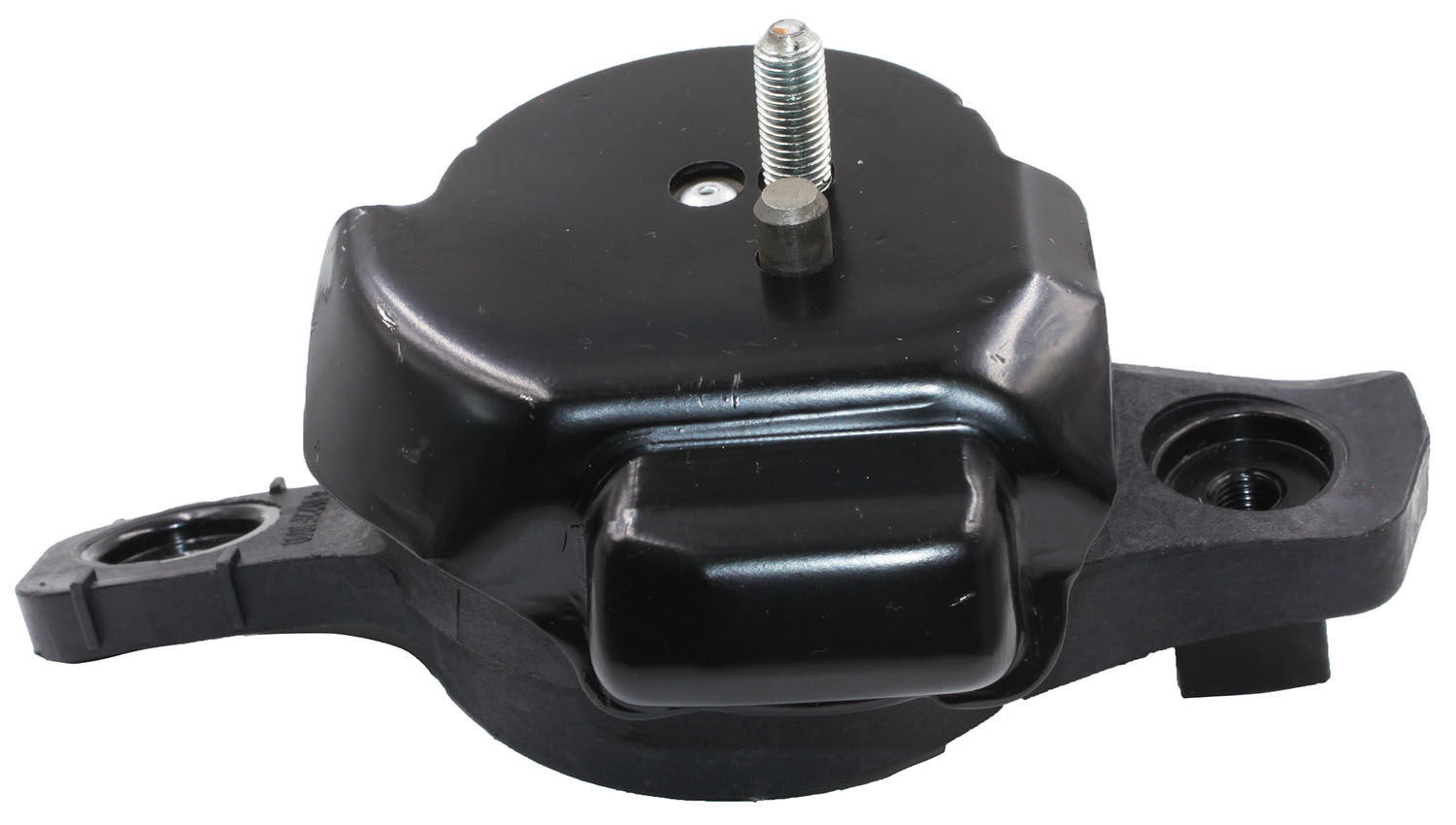 WESTAR EM7254 — Support moteur