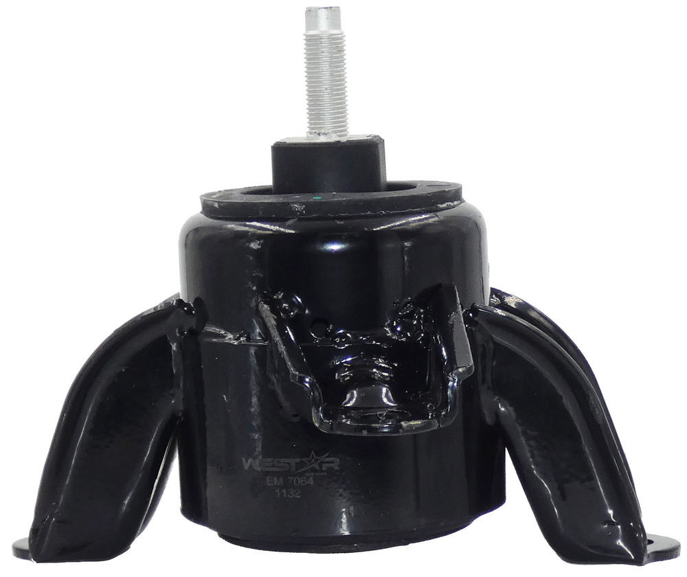 WESTAR EM7064 — Support moteur