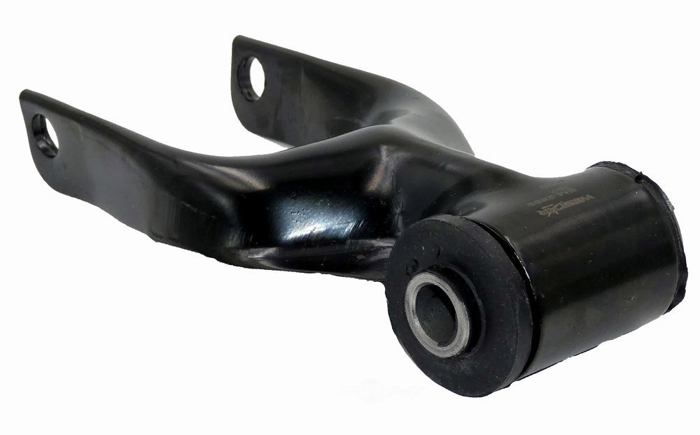Support Torque Strut pour moteur