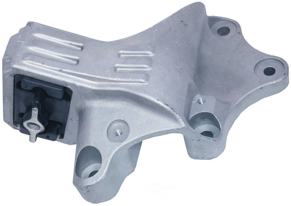 WESTAR EM4527 — Support moteur
