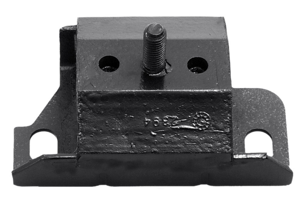 Auto Trans Mount