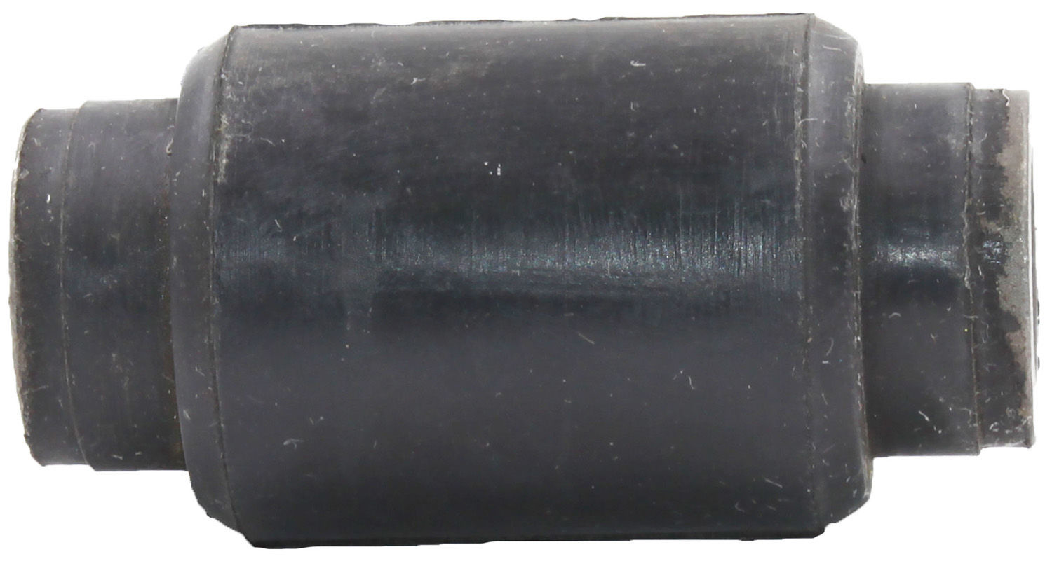 WESTAR EM-9591 — Support moteur
