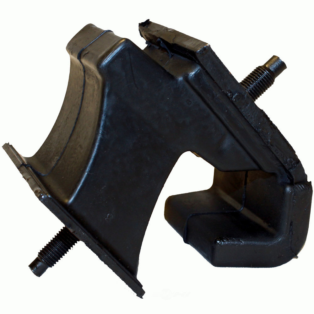 WESTAR EM9483 — Support moteur