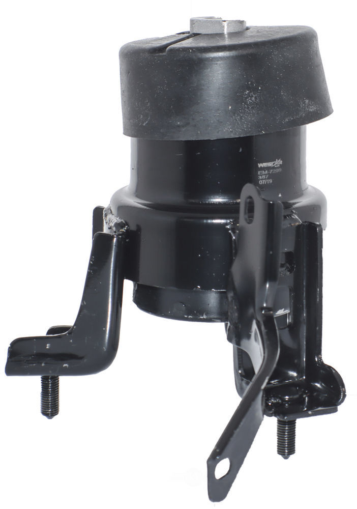 WESTAR EM7299 — Support moteur