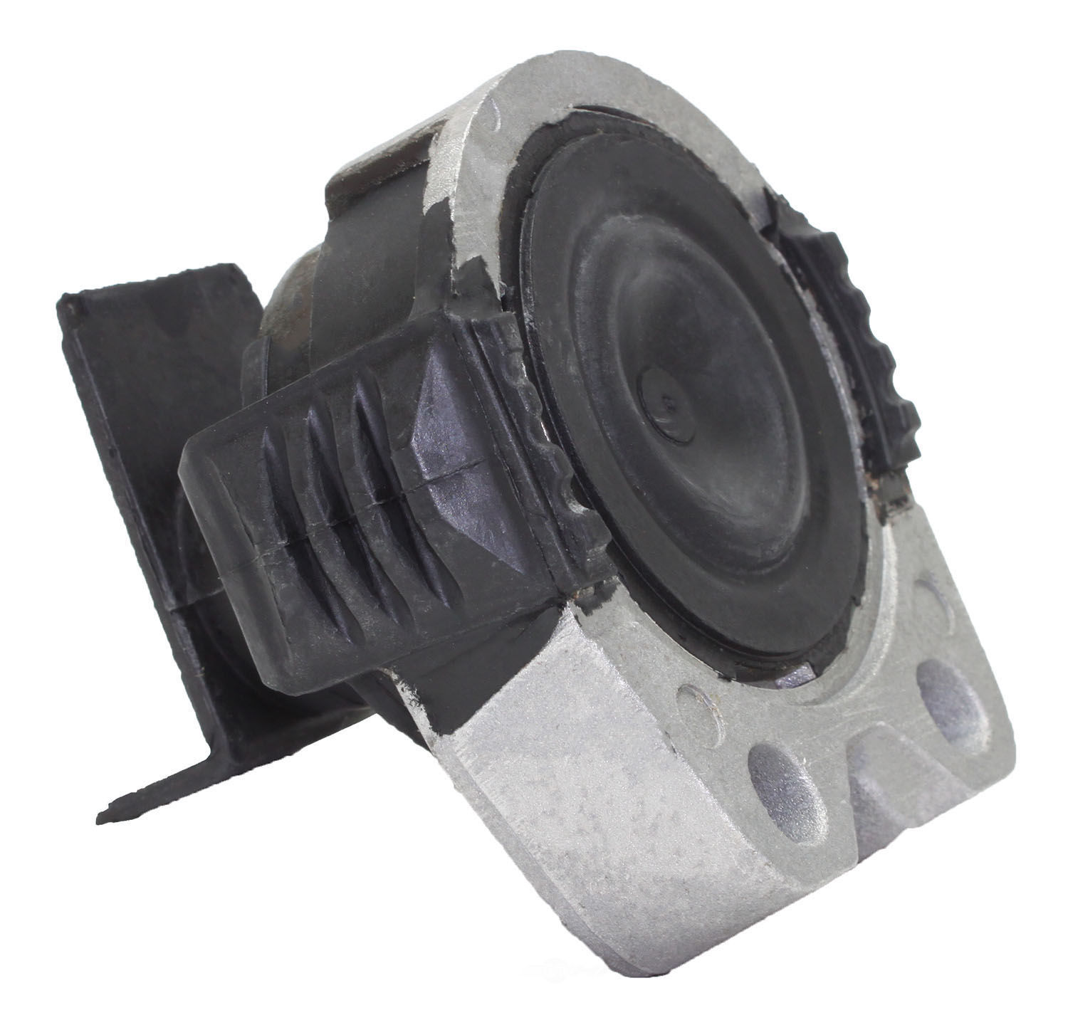 WESTAR EM3103 — Support moteur