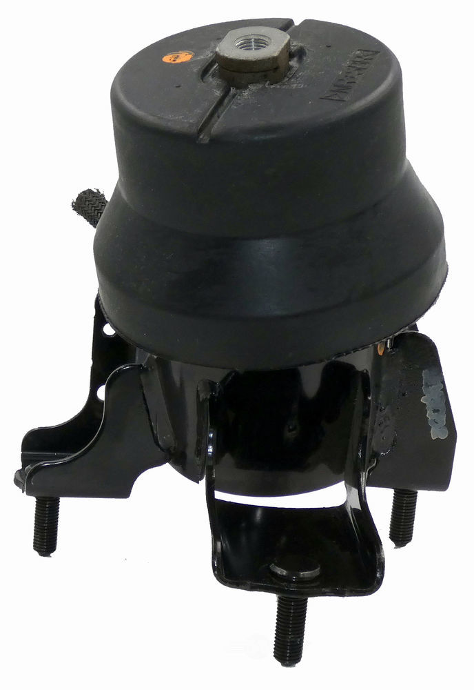 UNI-SELECT/AUTO EXTRA MOUNTS CANADA 7097 — Support moteur
