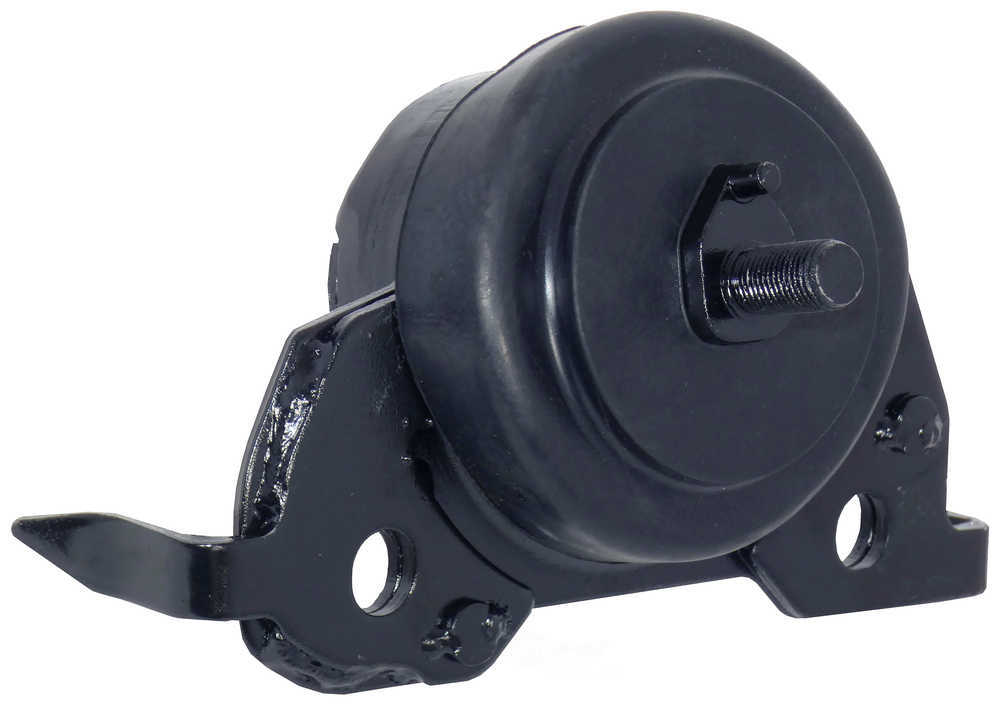 WESTAR EM7448 — Support moteur