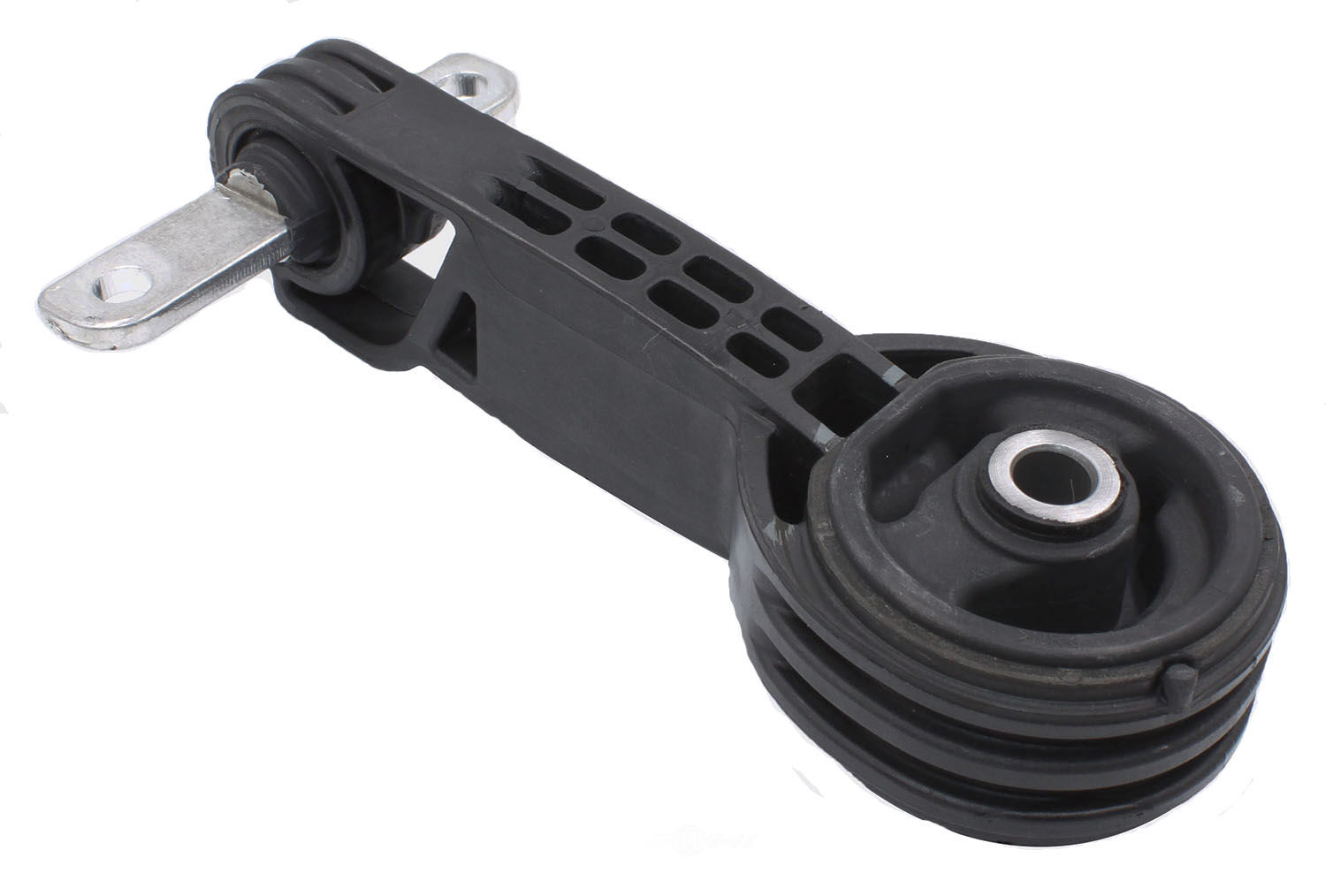 Engine Torque Strut Mount